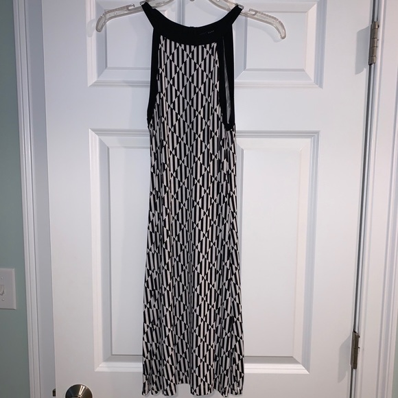 Tart Fernanda Dress - Picture 3 of 4